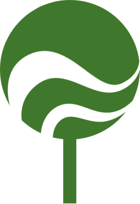 ArborCura